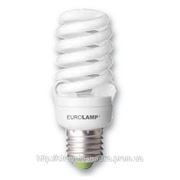 Лампа энергосберегающая EuroLamp YJ-16144 фото