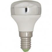 Лампа енергосберегающая ELS39 Е14 7W Feron