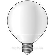 Энергосберегающая лампа декоративная ELM