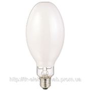 Ртутно-вольфрамовая лампа DeLux (Philips) GYZ 160Вт фото