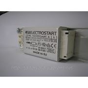 Балласт электромагнитный Electrostart LSI-NL 18W (Болгария) фото
