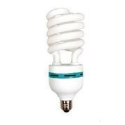 Лампа энергосберегающая E27 85Вт 4100K фотография