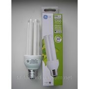 Лампа General Electric FLE20TBX/T3/827/E27 220-240V (Китай)