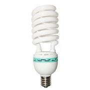 Лампа энергосберегающая E40 105Вт 4100K