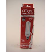 Энергосберегающая лампа LUXEL 233-N 20W