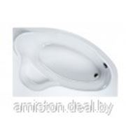 Ванна акриловая Sanplast Comfort WAP/CO 100x140+ST5 фото