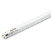 Люминесцентная лампа Philips TL-D 36W/54 G13