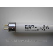 Лампы люминесцентные PHILIPS TL 5 HO 54W/840 G5(Голландия) фото