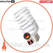 Энергосберегающая лампа Eurolamp T2 Spiral 30W 4100K E27 фото
