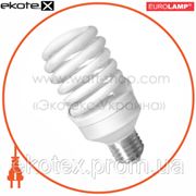 Энергосберегающая лампа Eurolamp T2 Spiral 26W E27 4100K