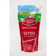 Кетчуп Краснодарский фото