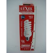 Энергосберегающая лампа LUXEL 211-N 23W