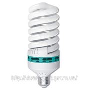 Энергосберегающая лампа ELECTRUM 85 Вт. фото