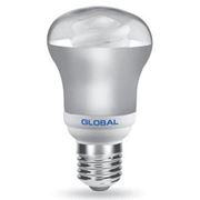 Энергосберегающая лампа Reflector R63 15W 4100K E27
