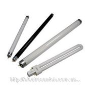 Лампы ЛБ, Люминесцентные лампы ЛБ, Люминесцентные лампы белого света фото