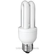 Энергосберегающая лампа Ehbmt 20w E27 6400K фотография