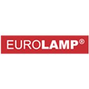 Энергосберегающие лампы Eurolamp фото