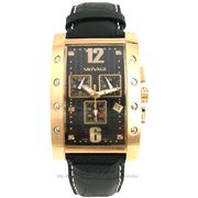 Часы Sauvage Energy 13 SC36202G фото