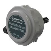 GOnDO THR-302 (Трансмітери вологості та температури) фото