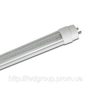 Лампа светодиодная LED T8-15BT фото