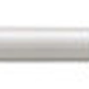 Перьевая ручка Parker Sonnet Premium Pearl Lacquer PGT, толщина линии F, перо: золото 18К, бело-золотистый фото