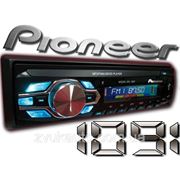 Pioneer 1091 USB+Оплата при получении! фото