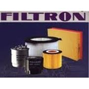 Фильтры салона, масла, топлива, воздуха Filtron фотография