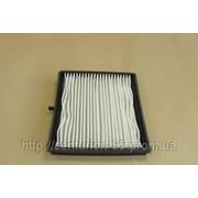 SCT SA 1141 фильтр салона фото