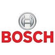 Фильтры Bosch фотография