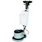 Однодисковые роторные машины фото