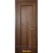 Дверь Монако фото