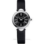 Часы Balmain Haute Elegance B8071.32.62