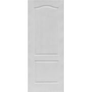 Дверь МДФ 800х2000 (шт.) фото