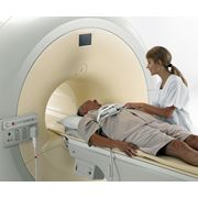 Магнитно-резонансная томография фото