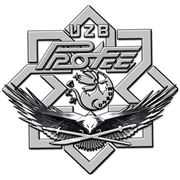 Осуществляет организацию услуг по обеспечению защиты интересов и безопасности собственника (ов) на территории фото