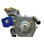 Форсунки фильтры редукторы комплектующие от ведущих производителей DGIN TRONIС TOMASETTO OMVL A.E.B.-Cobra фото