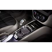 Глушители автомобильные фото