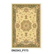 Ковёр от SAG Almira DN2343_PY73 фото