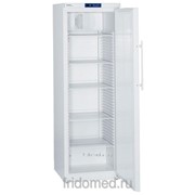 Холодильник лабораторный Liebherr LKexv 3910 с защитой от воспламенения