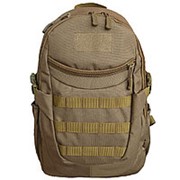 Рюкзак 50л фото