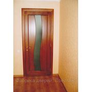 Межкомнатные двери на заказ Одесса Ильичевск Южное фотография