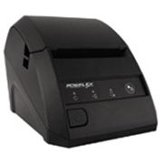 Чековый принтер Posiflex AURA-6800 фотография