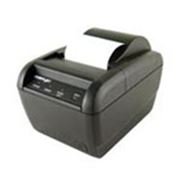 Чековый принтер Posiflex AURA-8000 фотография