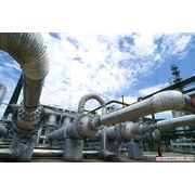 Нефтегазовая промышленность фото