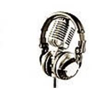 Продюссирование фото