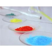 Добавки химические для лакокрасочных материалов