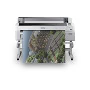 Широкоформатный принтер Epson SureColor SC-T7000 фото
