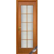 Дверь межкомнатная ламинированная Колори-С фото