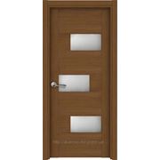 Дверь деревянная Виола фото