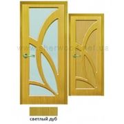 Дверь «Лира» фото